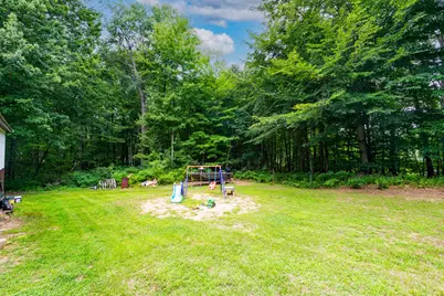 50778 Oak Street, Grand Junction, MI 49056 - Photo 25
