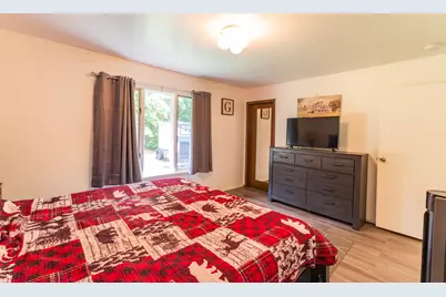50778 Oak Street, Grand Junction, MI 49056 - Photo 15