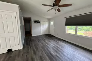 3668 Laberdee Rd, Adrian, MI 49221 - Photo 7