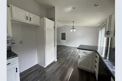3668 Laberdee Road, Adrian, MI 49221 - Photo 5