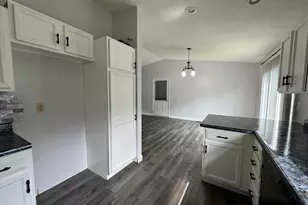 3668 Laberdee Rd, Adrian, MI 49221 - Photo 5