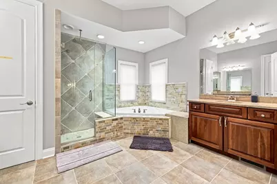 5634 Lily Lane #4, Sawyer, MI 49125 - Photo 41