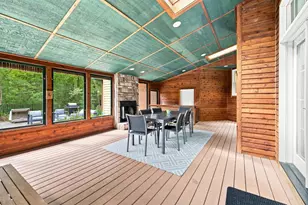 5634 Lily Ln, Sawyer, MI 49125 - Photo 67