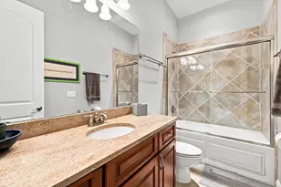 5634 Lily Ln, Sawyer, MI 49125 - Photo 47