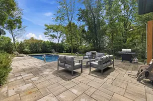 5634 Lily Ln, Sawyer, MI 49125 - Photo 69