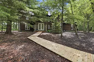 5634 Lily Ln, Sawyer, MI 49125 - Photo 1