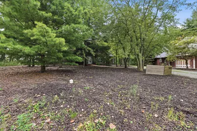 5634 Lily Lane #4, Sawyer, MI 49125 - Photo 3
