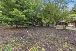 5634 Lily Ln, Sawyer, MI 49125 - Photo 3