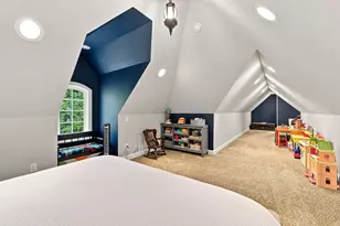 5634 Lily Ln, Sawyer, MI 49125 - Photo 59