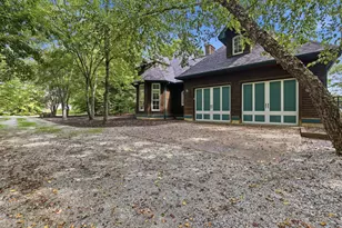 5634 Lily Ln, Sawyer, MI 49125 - Photo 5