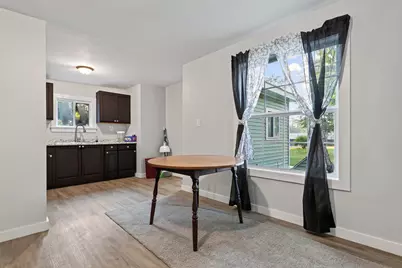 2341 Michigan Avenue, Prescott, MI 48756 - Photo 5