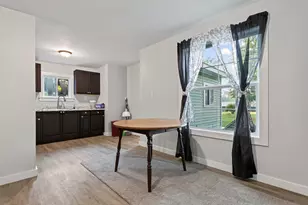2341 Michigan Ave, Prescott, MI 48756 - Photo 5