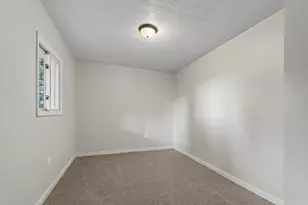 2341 Michigan Ave, Prescott, MI 48756 - Photo 9
