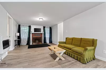 2341 Michigan Avenue, Prescott, MI 48756 - Photo 3