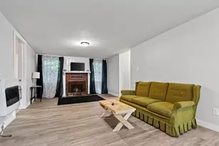 2341 Michigan Ave, Prescott, MI 48756 - Photo 3