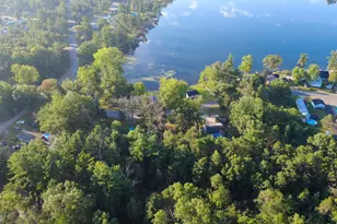2341 Michigan Ave, Prescott, MI 48756 - Photo 23