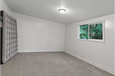 2341 Michigan Avenue, Prescott, MI 48756 - Photo 11