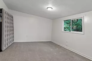 2341 Michigan Ave, Prescott, MI 48756 - Photo 11