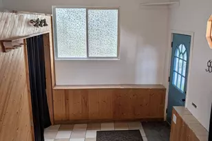 504 Adams St, Ludington, MI 49431 - Photo 5