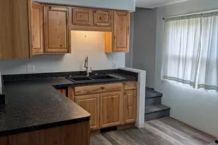504 Adams St, Ludington, MI 49431 - Photo 13