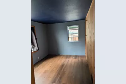 504 Adams Street, Ludington, MI 49431 - Photo 15