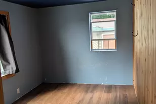 504 Adams St, Ludington, MI 49431 - Photo 15