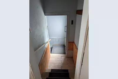 504 Adams Street, Ludington, MI 49431 - Photo 21