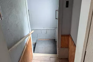 504 Adams St, Ludington, MI 49431 - Photo 21