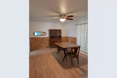 504 Adams Street, Ludington, MI 49431 - Photo 9