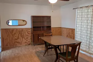 504 Adams St, Ludington, MI 49431 - Photo 9