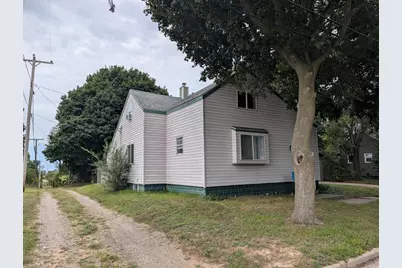 504 Adams Street, Ludington, MI 49431 - Photo 1