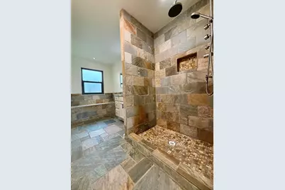 19713 Sexton Street, Brownstown, MI 48173 - Photo 27