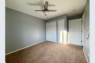 19713 Sexton Street, Brownstown, MI 48173 - Photo 37