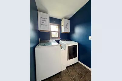 19713 Sexton Street, Brownstown, MI 48173 - Photo 23