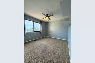 19713 Sexton Street, Brownstown, MI 48173 - Photo 33