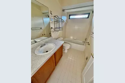 19713 Sexton Street, Brownstown, MI 48173 - Photo 35