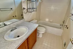 19713 Sexton St, Brownstown, MI 48173 - Photo 35