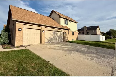 19713 Sexton Street, Brownstown, MI 48173 - Photo 3