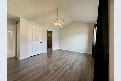 19713 Sexton Street, Brownstown, MI 48173 - Photo 25
