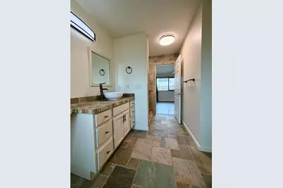 19713 Sexton Street, Brownstown, MI 48173 - Photo 31