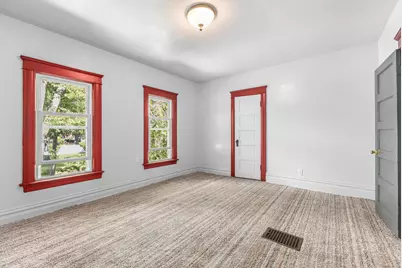 149 Oaklawn Avenue, Battle Creek, MI 49037 - Photo 11