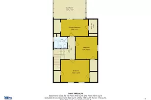 149 Oaklawn Ave, Battle Creek, MI 49037 - Photo 25