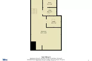 149 Oaklawn Ave, Battle Creek, MI 49037 - Photo 23