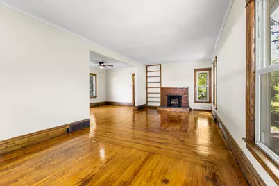 149 Oaklawn Avenue, Battle Creek, MI 49037 - Photo 5