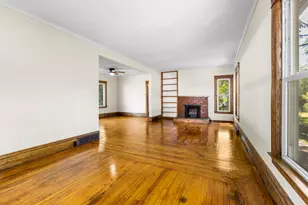 149 Oaklawn Ave, Battle Creek, MI 49037 - Photo 5