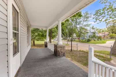 149 Oaklawn Avenue, Battle Creek, MI 49037 - Photo 17