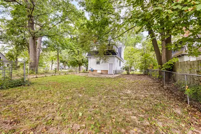 149 Oaklawn Avenue, Battle Creek, MI 49037 - Photo 19