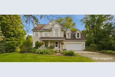 6395 143rd Avenue, Holland, MI 49423 - Photo 3