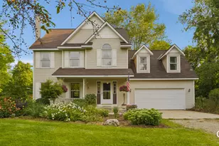 6395 143rd Ave, Holland, MI 49423 - Photo 3