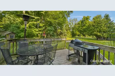 6395 143rd Avenue, Holland, MI 49423 - Photo 37